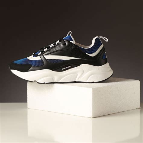 dior sneakera|Dior sneakers for men.